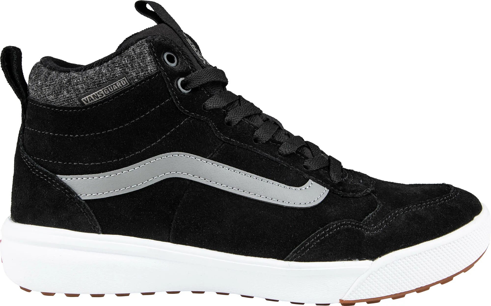 Mn range exp. Vans mn range exp hi vanguard. vans mn range exp hi vans. кеды vans mn range. кроссовки vans mn range exp (suede/canvas).