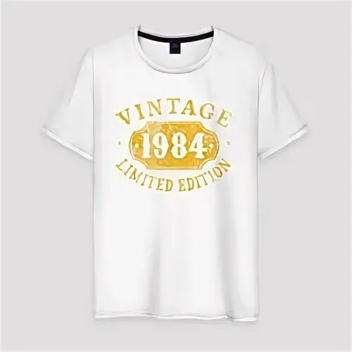 1984 рождения