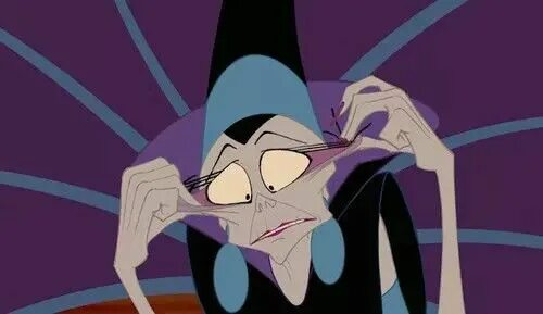 Новая школа императора изма. Император куско изма. Disney villains изма. История измы. История измы.