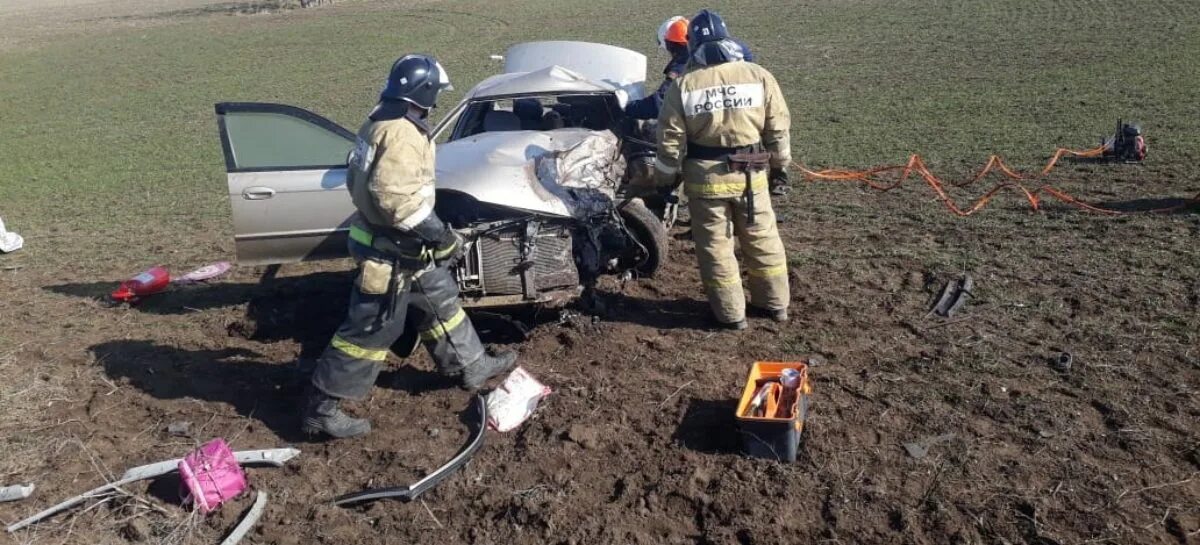 Когда будет вода в сальске