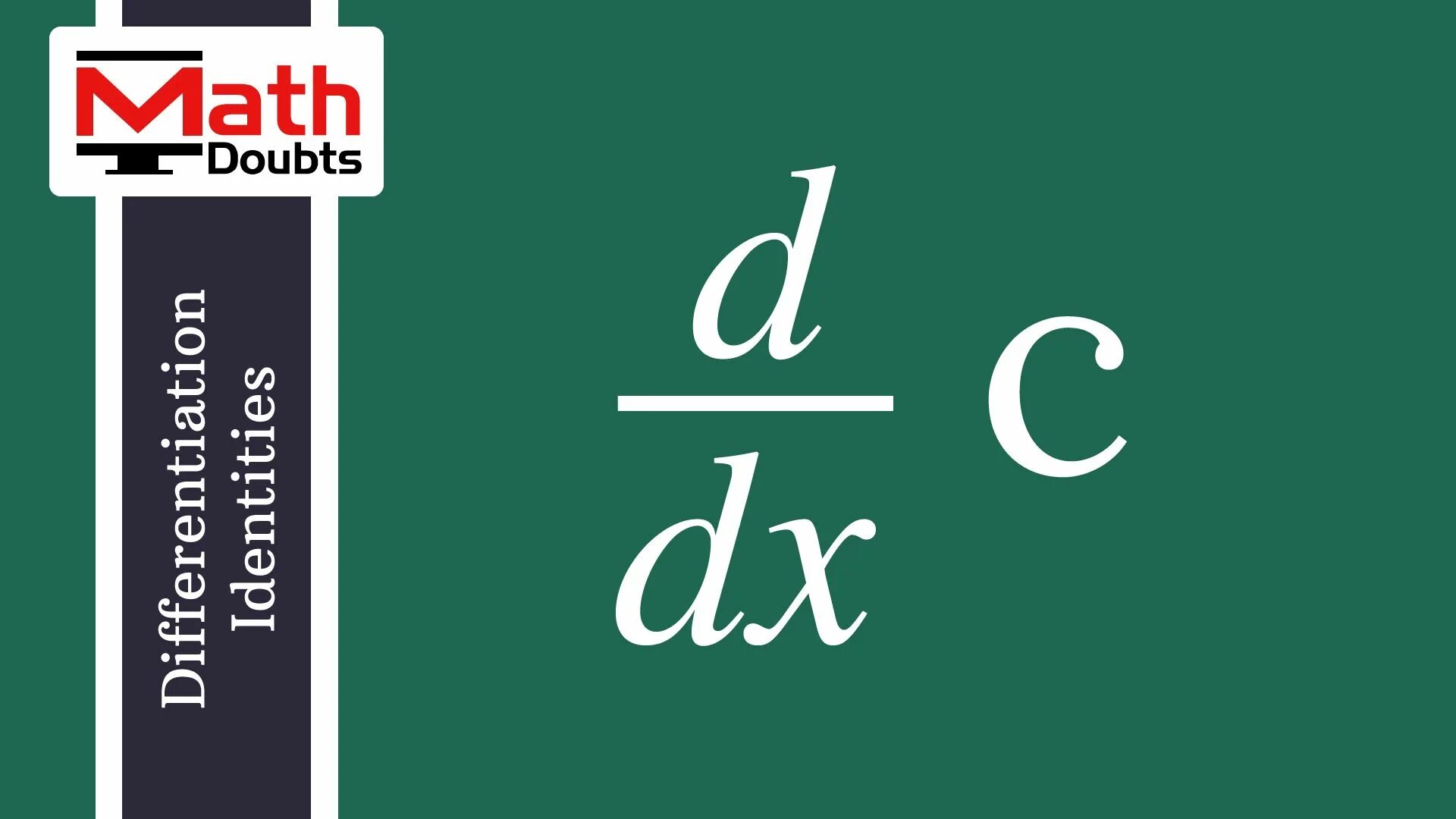 Calculus mathematics. Calculus mathematics
