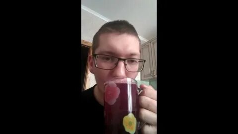 Включи компота в реальной жизни