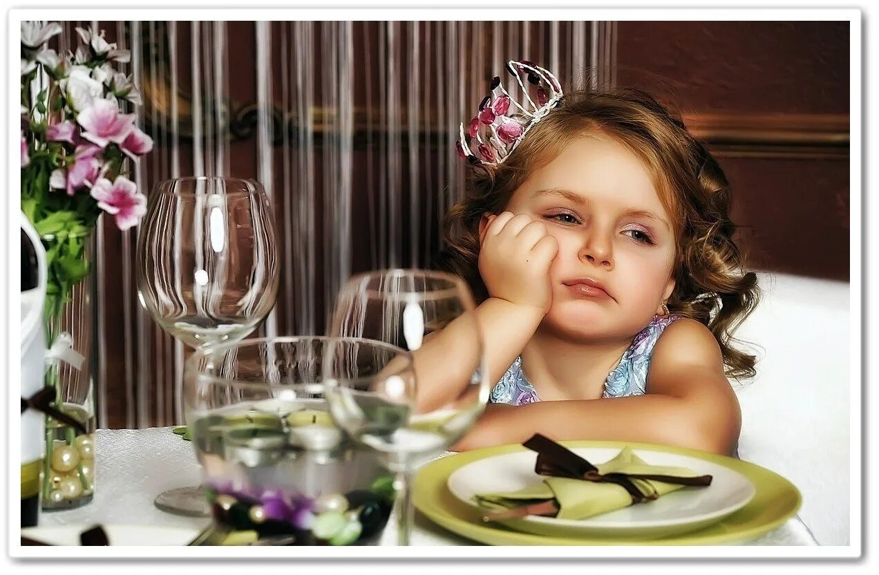 Отметить тот момент что. Отметь человека. Однажды наступит. Отметить тот момент что. Отметь человека.