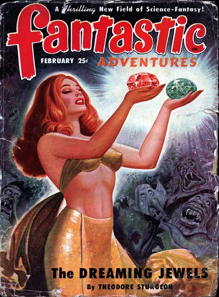 Fantastic adventure. Pulp фантастика. Fantastic Adventures обложки. Fantastic Adventures (журнал). Фантастика приключения комиксы.