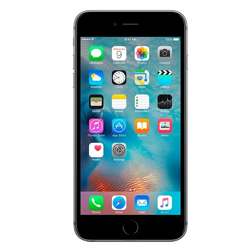 Iphone 6 plus 64gb. Картинку сколько айфон стоит. Айфон 12 промакс 4 камеры. Iphone 5s 16гб. Iphone 5s белый.