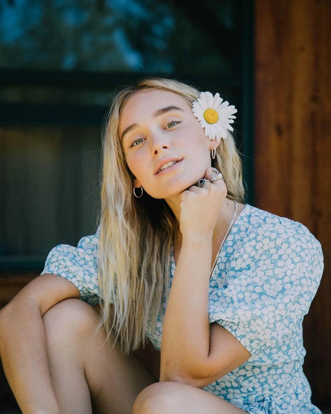 Девушки подростки. Популярные русские девушки. Yael shelbia израильская модель. Yael shelbia. Девушка 2020 года.