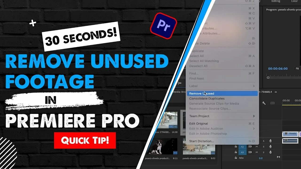 Remove unused. Remove unused