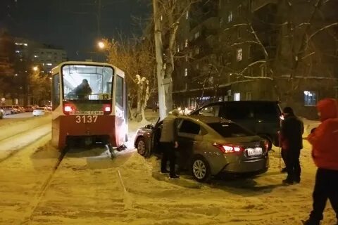 Вчера 19