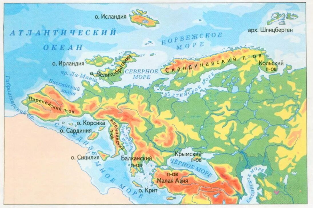 Береговая линия по странам. Внутренние и окраинные моря России на карте. Внутренние и окраинные моря. Окраинные моря России на карте. Внутренние и окраины моя.