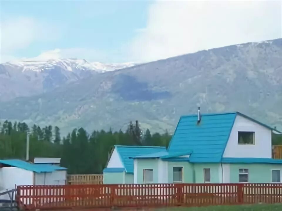 Село замульта. Село замульта. Село замульта республика алтай. Село замульта. Село замульта.