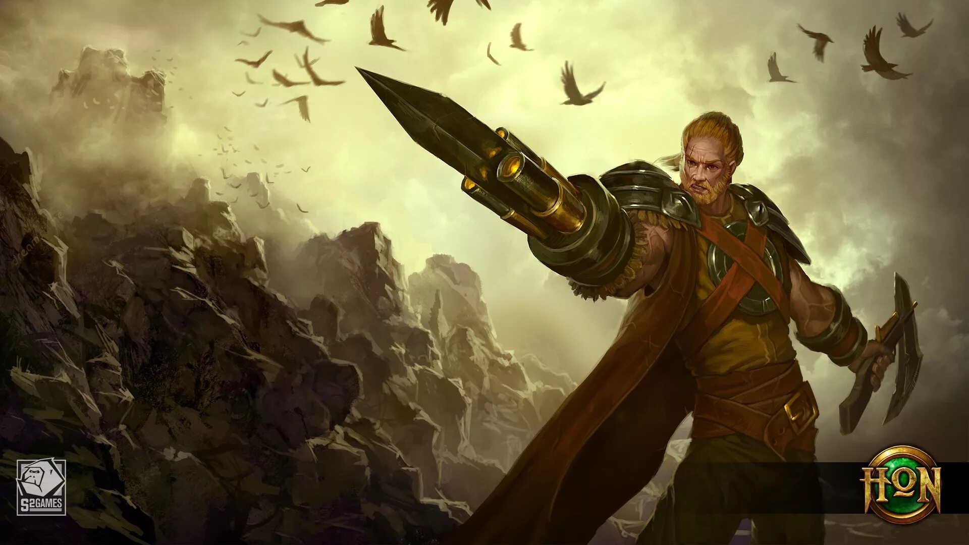 Борьба теней за кислород. Битвы фэнтези. Мстители битва бесконечности. Борьба героев 2. Сакимичан инуяша.