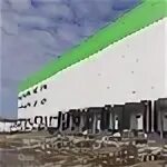 Микрорайон белые столбы владение склады 104