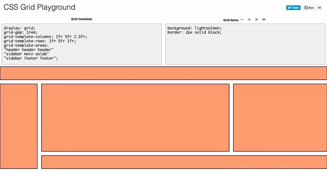 Css размер экрана. Grid html. Сетка html. CSS Grid шаблоны. Сетка Grid CSS.