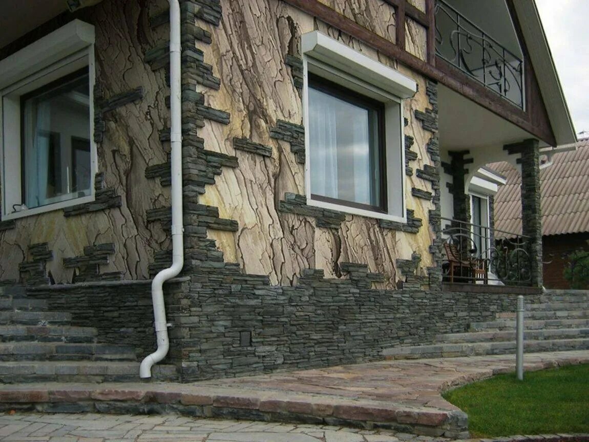 airstone home depot airstone tile artificial brick siding artificial brick stone