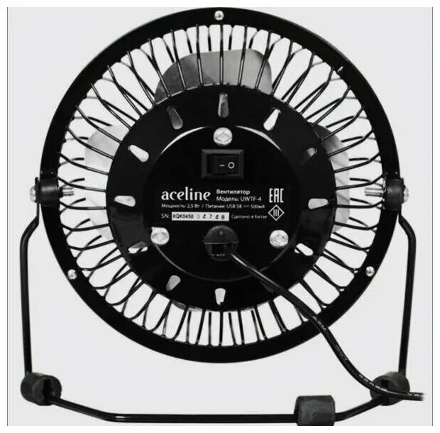 Вентилятор aceline tfjx-1243. Aceline uwtf 4. Aceline uwtf 4. Вентилятор aceline tfsl-6. Aceline 24hen1.