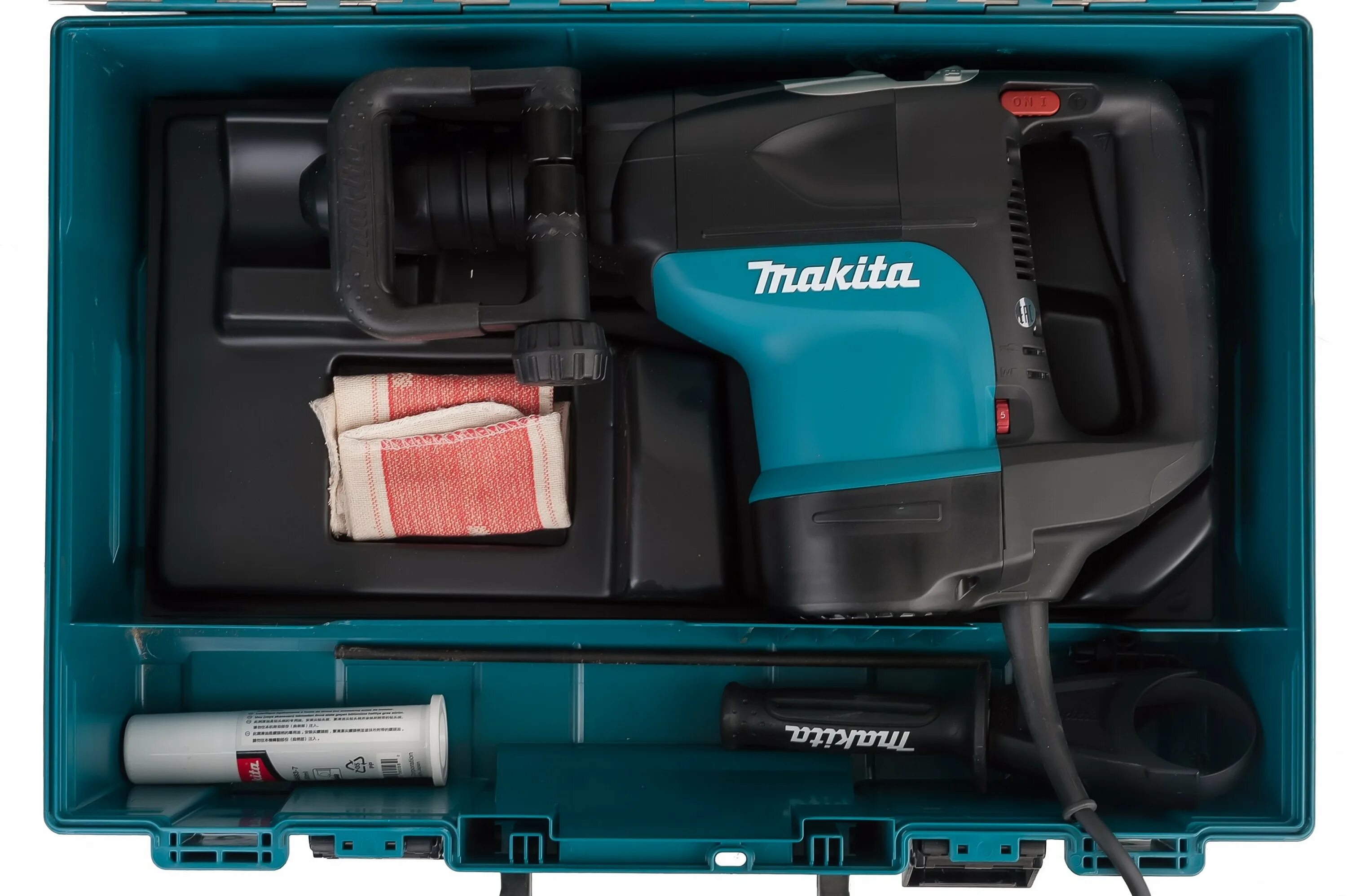 Makita перфоратор hr 4501 c. Перфоратор макита 4501. перфоратор makita sds max 4501. перфоратор сетевой makita hr4501c. перфоратор макита большой hr 4501c.