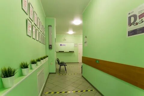 Воронеж московский проспект 11 новые медицинские технологии