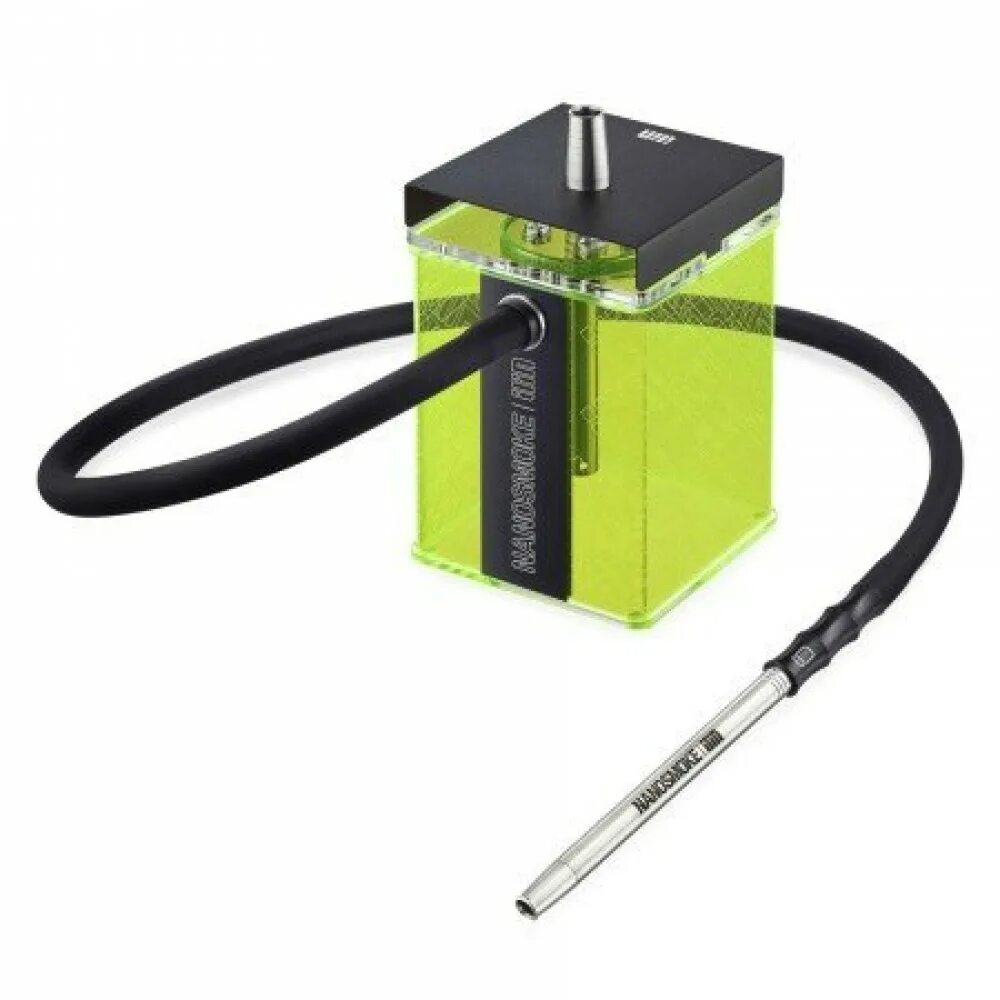 Кальян nanosmoke box pro. Кальян nanosmoke acid 2025. кальян nanosmoke box pro 2025. кальян nanosmoke ilin.