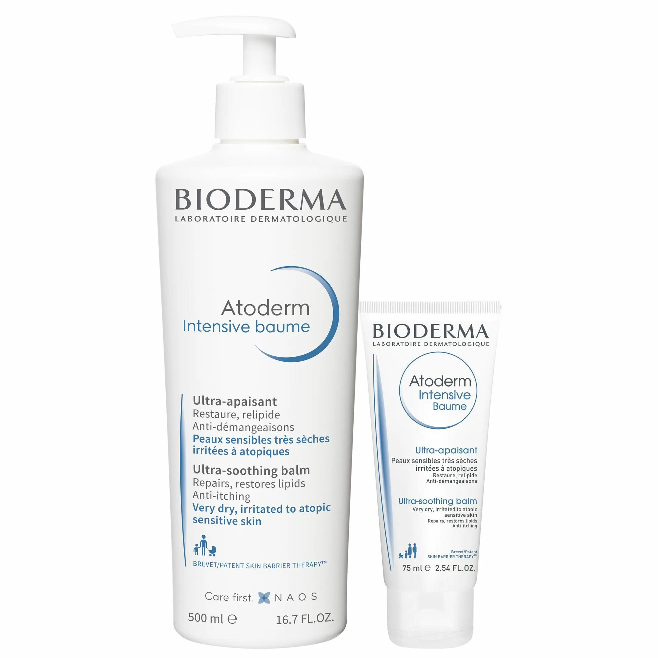 Bioderma Atoderm крем 500 мл. Биодерма гамма Атодерм. Биодерма для атопичной кожи детей. Биодерма Атодерм preventive детский. Биодерма бальзам купить