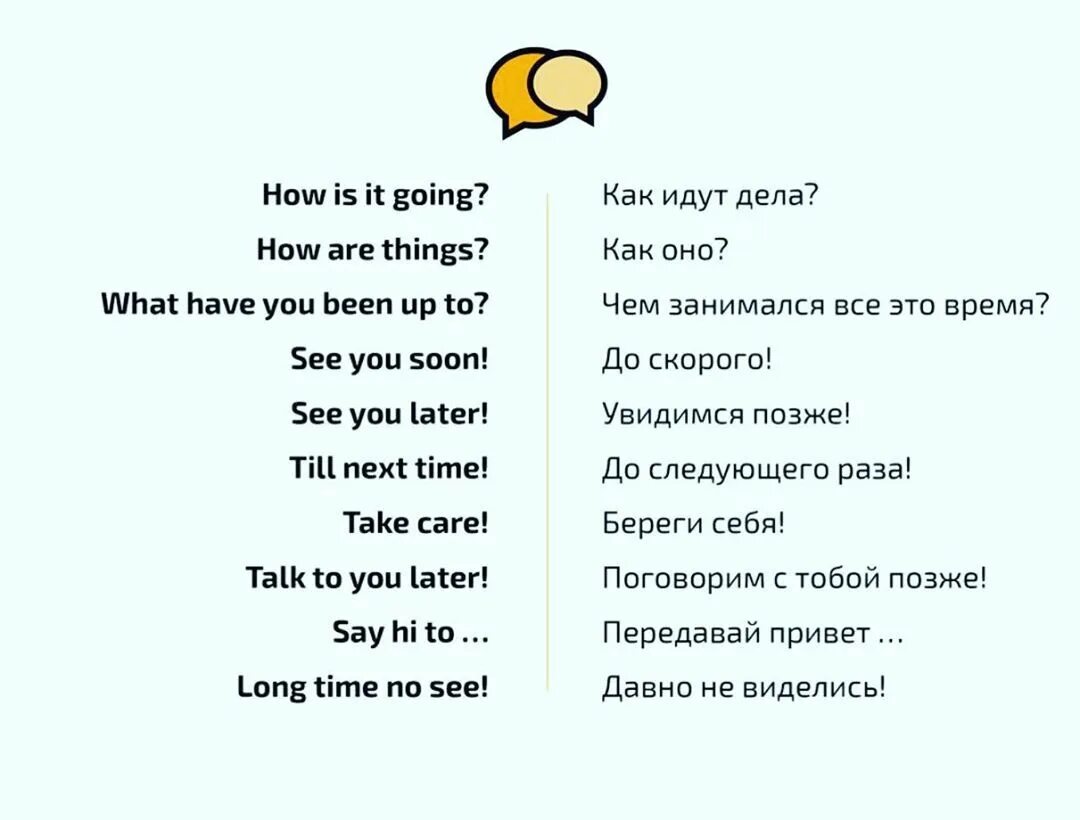 Фразы на английском. Фразы приветствия на английском. Слова приветствия на английском. Английские выражения для разговора. Красивые слова в диалоге