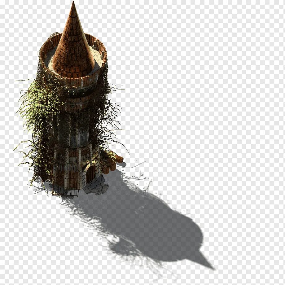 Tower sprites. Башня спрайт. Pixel Art isometric Tower Defense. Спрайт вышка вид сверху вид. Графика башни для игры.
