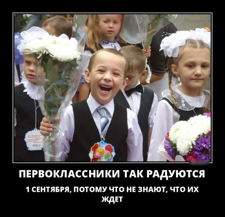 Приколы 1 класса. 1 сентября приколы. с 1 сентября смешные. шутки про 1 сентября. шутки про первоклашек.