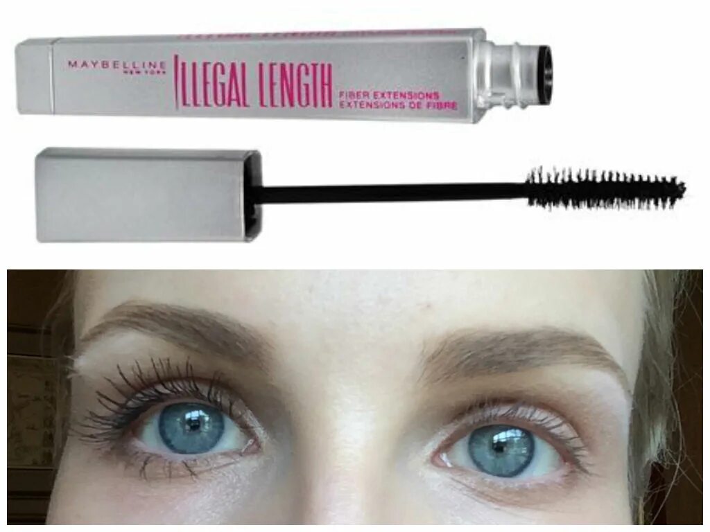 Тушь эйвон желтая. Длина туши. Avon тушь 5 в 1. Тушь эйвон желтая. Длина туши.