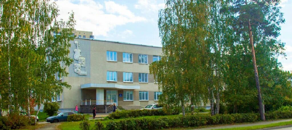 дши новоуральск школа. дши новоуральск. гармония мегион день открытых дверей. школа искусств новоуральск. новоуральская музыкальная школа.