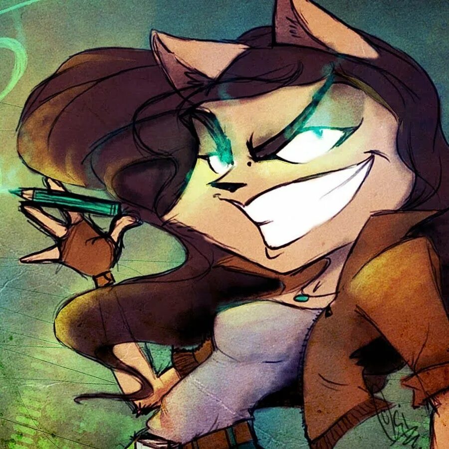 Netty netty 21. Нетти. scribble netty. нетти киоф. scribble netty fnac.