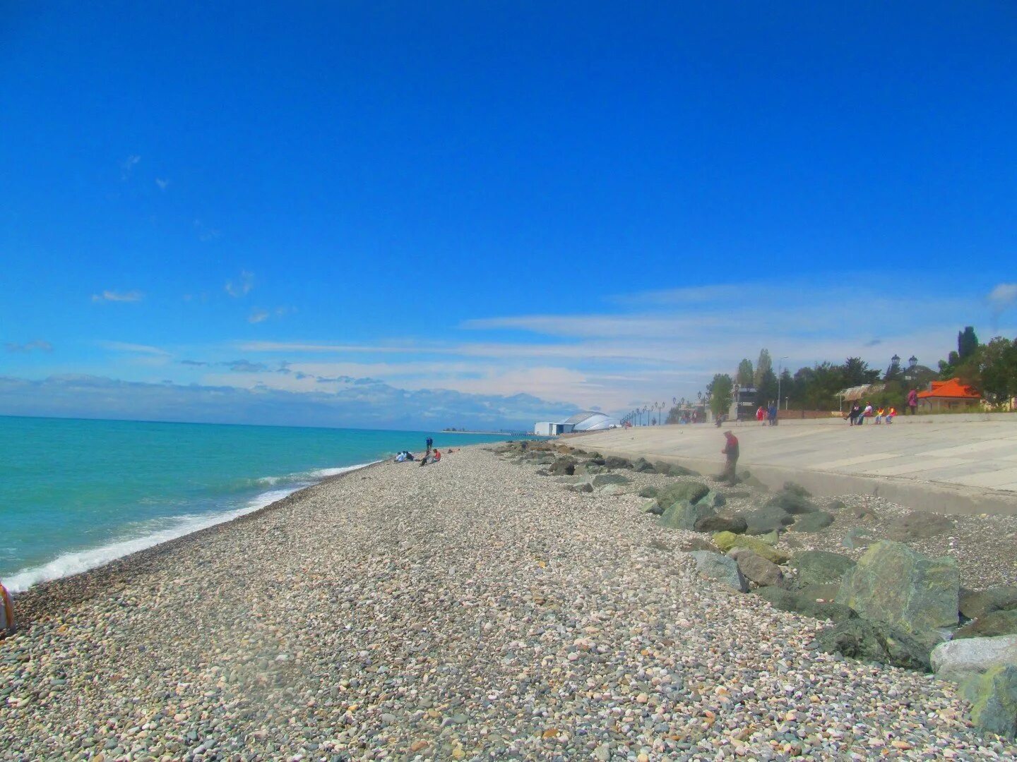 Пляж Совхоз Адлер. Пляж Совхоз Россия Адлер. Сочи Адлерский район Совхоз Россия. Адлер район совхоза Россия. Поселок веселое адлер