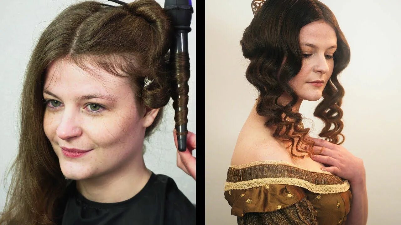 Стилист прически. Девушка парикмахер. The stylist has cut kate s hair. The stylist has cut kate s hair. 90s hairdresser.