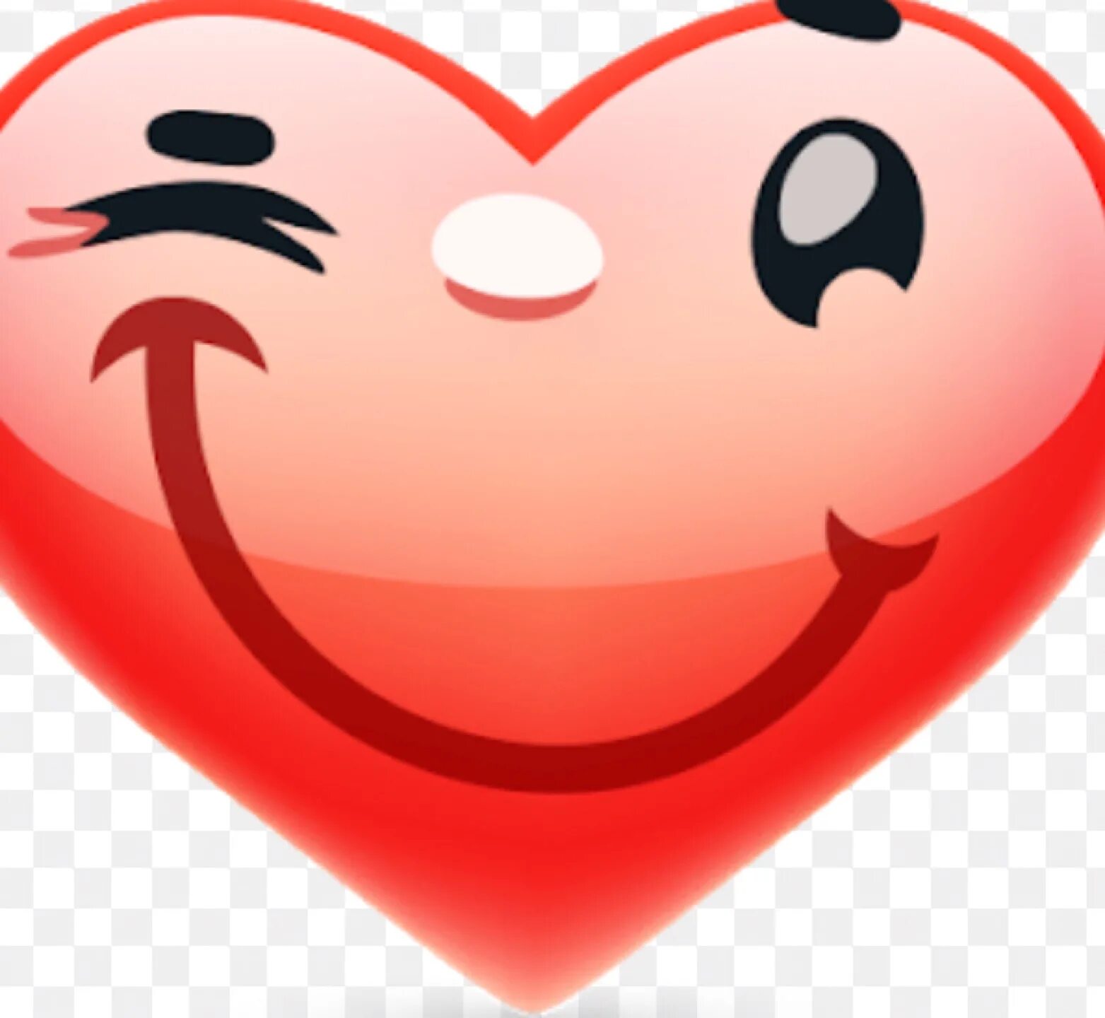 сердце с глазками. сердце смайлик. сердечко улыбается. сердечко с глазками. сердечки в глазах.