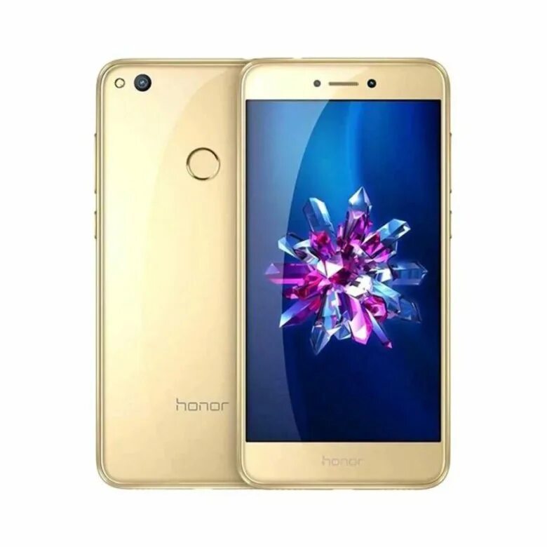 Huawei honor 8 lite. Хонор 8 Лайт. Хонор 8 Вайт. Huawei 8 Lite. Хонор 8 Лайт 32 ГБ.