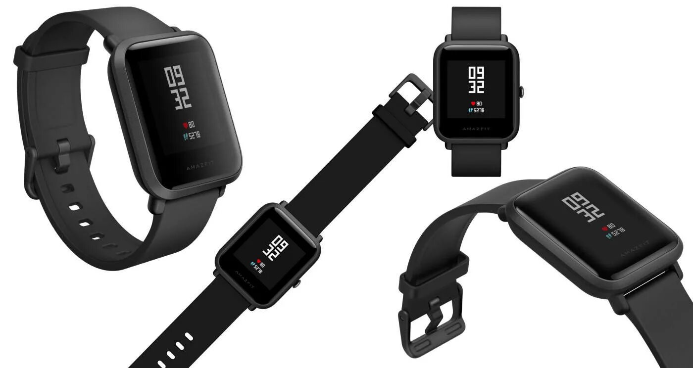 Смарт часы amazfit bip pro. Xiaomi Amazfit Bip u Black a2017. Смарт-часы Amazfit Bip u Black. Amazfit Bip 4. Amazfit Bip s (черный).