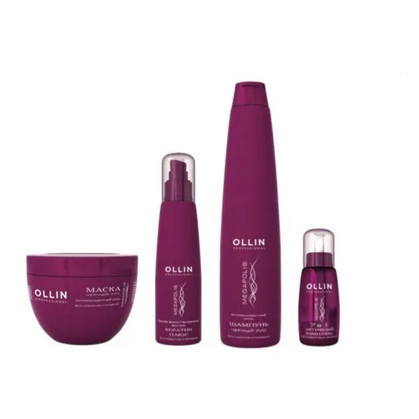 Ollin megapolis 9. Мегаполис волос. Ollin megapolis интенсивный крем для волос "легкое расчесывание" 250 мл. Краска ollin megapolis 5. Ollin megapolis краска семинар.