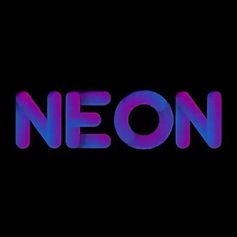 Neon агентство. Школа неон. модельное агентство neon москва. москва логотип неон. neon школа студия.