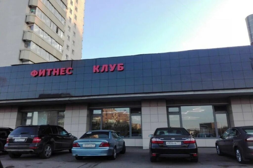 Миклухо маклая 42. Миклухо маклая 42б вайлдберриз. Миклухо-маклая, д. , 42. Москва, улица миклухо-маклая, 42б.