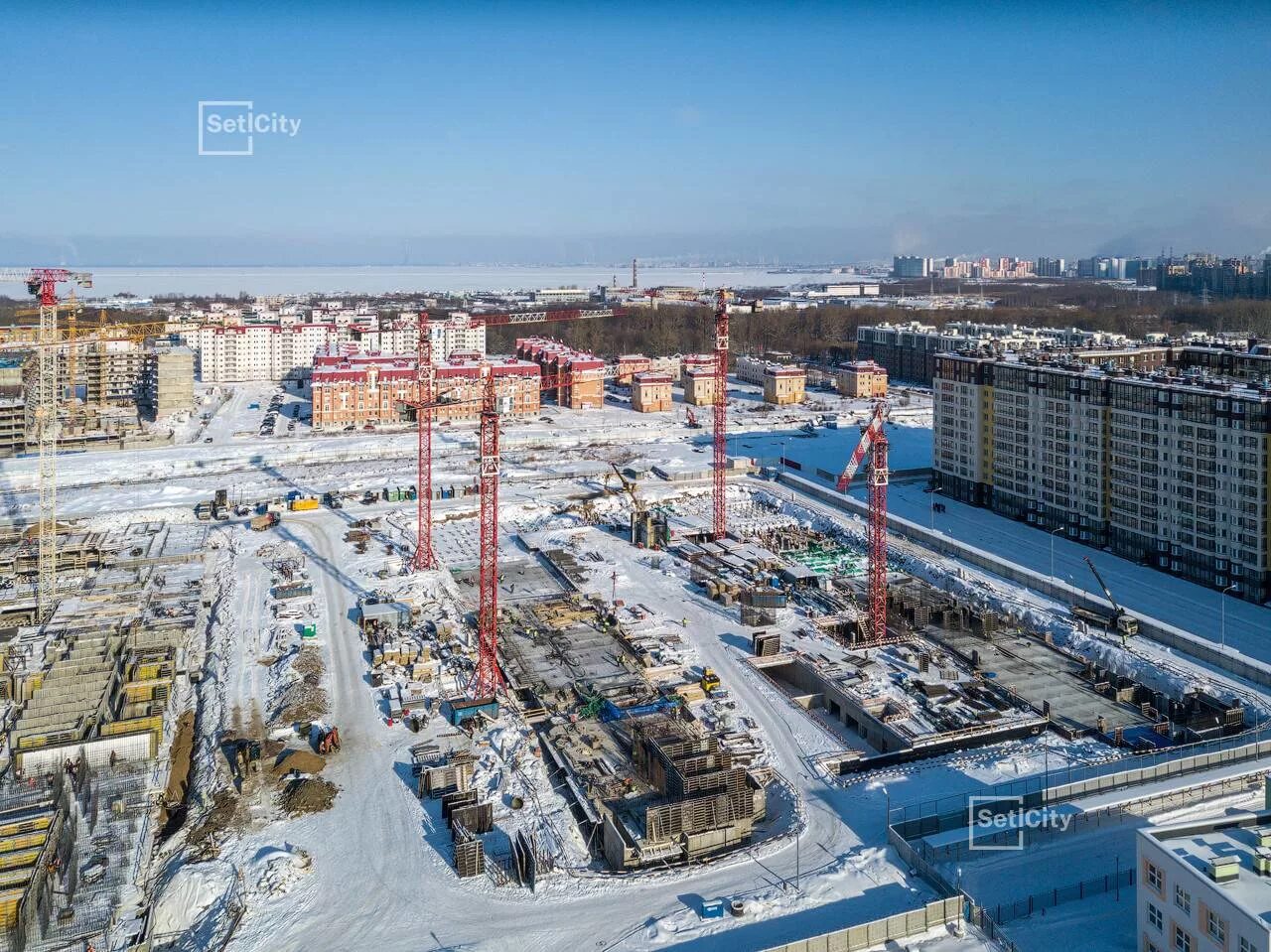 Ход строительства солнечный город спб. Жк солнечный город ход. 2 корпус. Солнечный город ход строительства. 3.