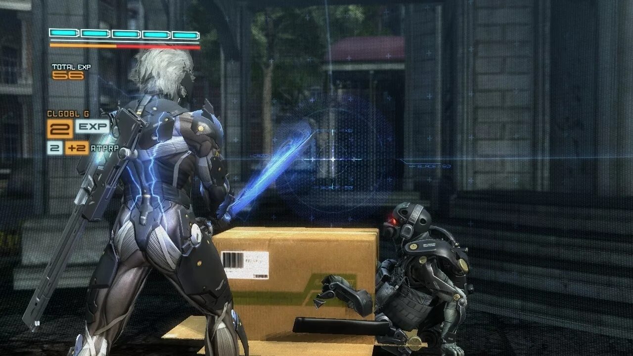 Моды на мгр. Metal Gear Rising: Revengeance. Райден мгр. Райден Metal Gear Rising screenshot. Metal Gear Rising Revengeance Metal Gear.