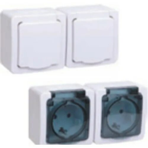 Ermp22 k03 16 54. Ermp22-k01-16-54-ec, розетка с брызгозащитной крышкой,220в ip54 (двойная). розетка иэк ip54. рсб22-3-гпбб. розетка гермес 2-м оп сз с крышкой бел. ip54 рсб22-3-гпбб.