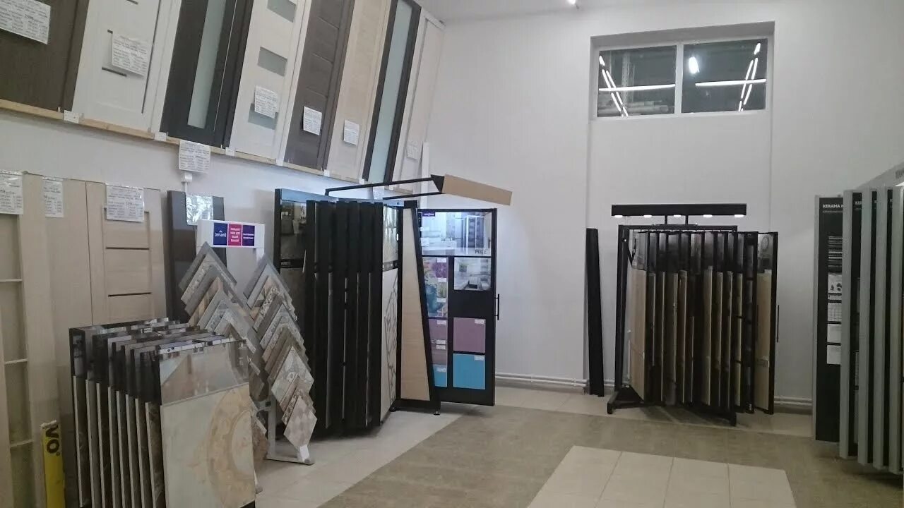 170006 г тверь. Вера бонч бруевич тверь. 170006 г тверь. 170006 г тверь. Беляковский переулок 42 тверь.