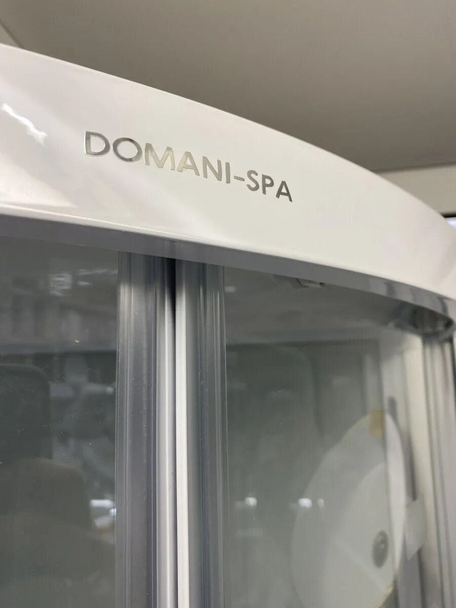 Domani spa стекло. Душевая кабина domani-spa delight high 128 l 120х80. domani spa delight 128r. домани кабина 120 * 80. домани спа уплотнитель стекол.