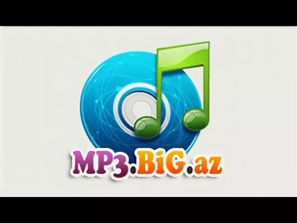 Spanien Matrone Bakterien mp3 yukle big az Absturz Elastizität