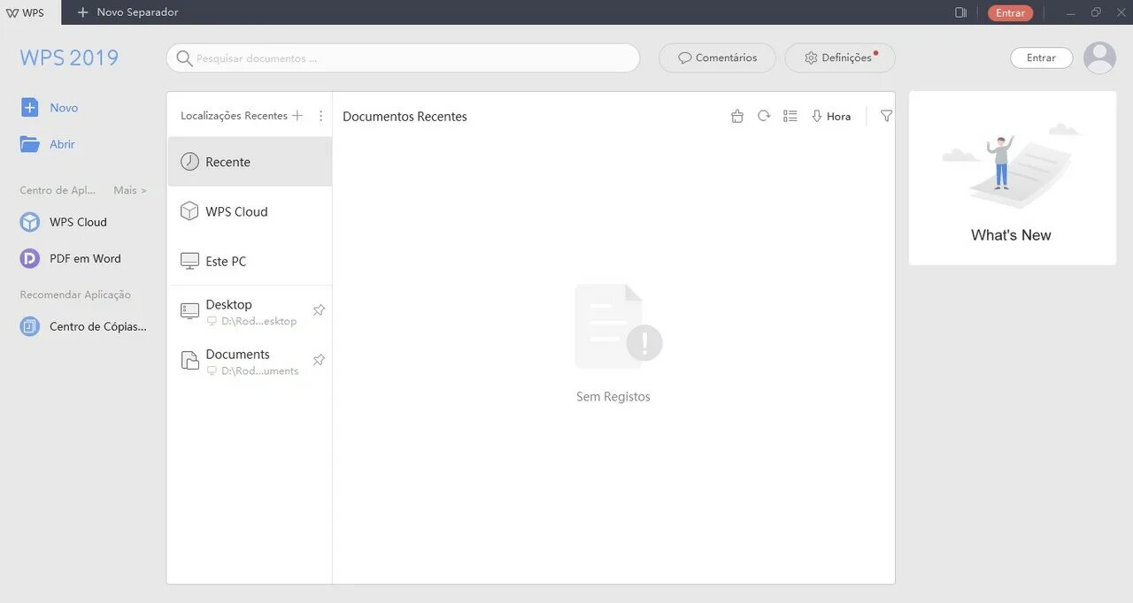 Как удалить wps office и вернуть ворд. Wps для виндовс. wps office 2019. wps office ключ. офис wps для windows 10 картинки.
