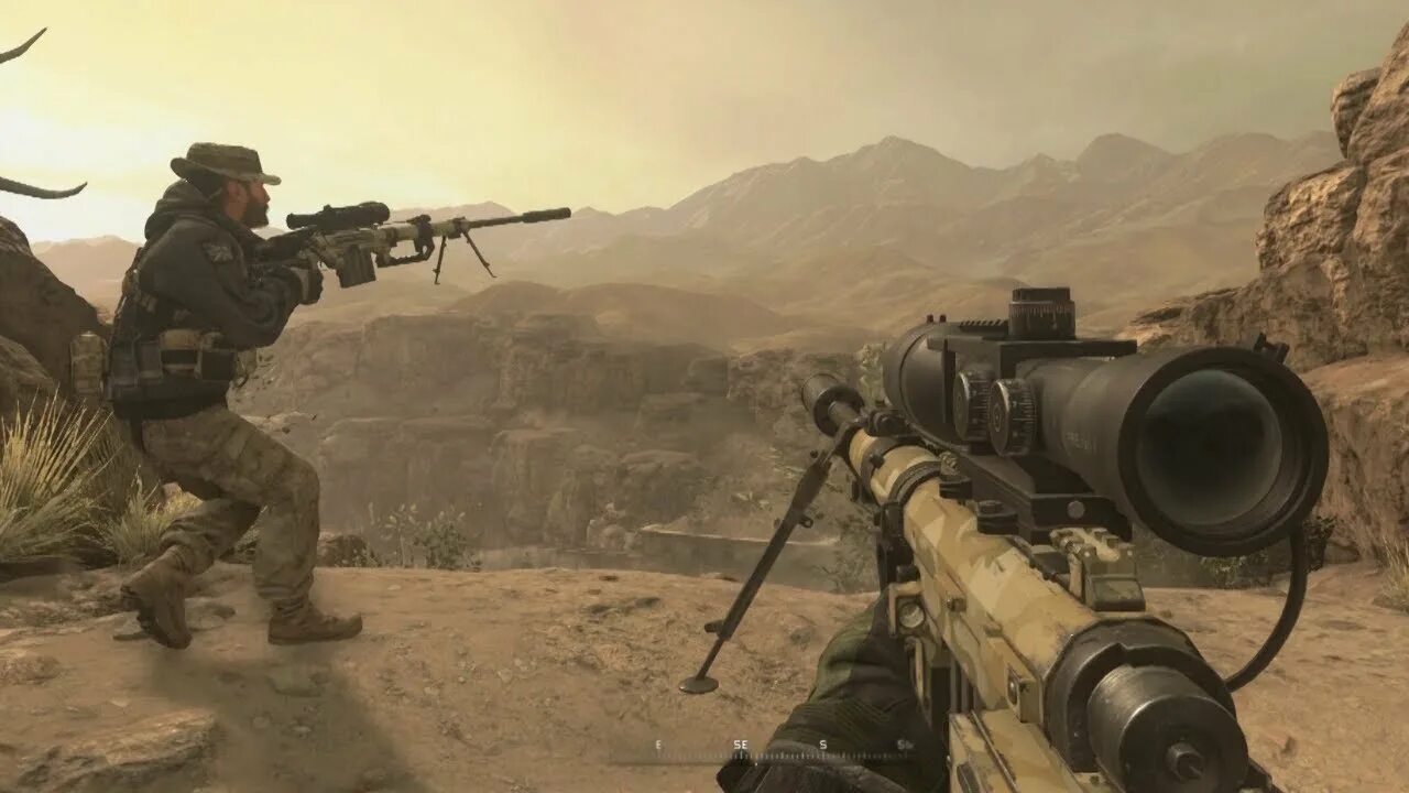 Call of duty 2 remastered. Call of duty modern warfare 2 remastered. Modern warfare 2. Генерал шепард remastered. Шепард call of duty modern warfare 2 remastered.