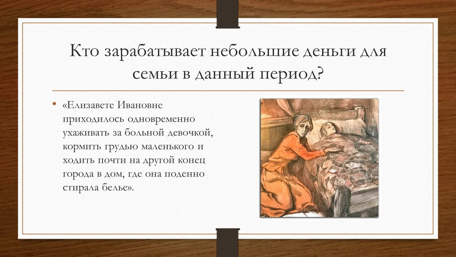 Чудесный доктор Гриша. Куприн чудесный доктор презентация 6 класс. Володя чудесный доктор. Чем заболел мерцалов