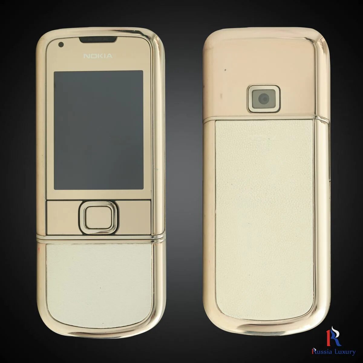 Nokia 8800 Gold. Nokia 8800 Arte. Nokia 8800 Gold Arte Nokia. 8800 Arte Gold. Купить 8800 оригинал новый