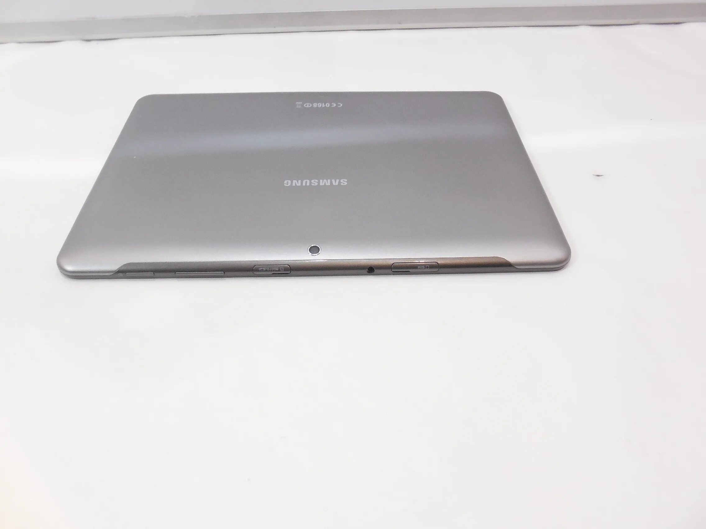 Galaxy tab 2 10.1 gt p5100. Samsung galaxy tab 2 10.1 p5100. samsung galaxy tab 2 10.1 p5100 16gb. samsung galaxy p5100 16gb. планшет samsung galaxy tab 10 p5100.