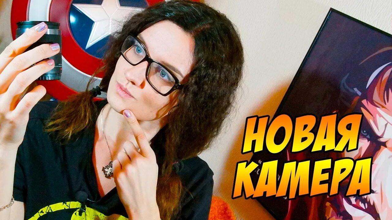 Кисимяка двач. Вика кисимяка бусти. Вика кисимяка feet. Вика кисимяка. Вика кисимяка.