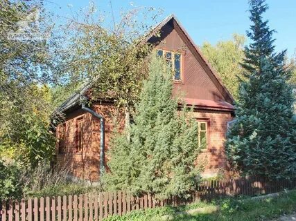 Дома брестская область